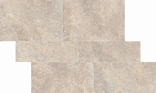 BEIGE KIT LINEAR MATT-PRO R Matt-Pro R